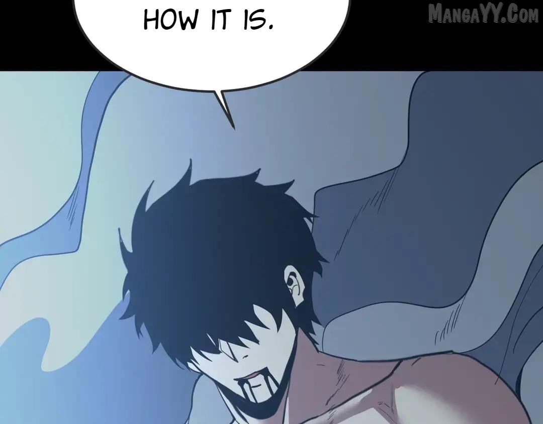 Log into the Future Chapter 267 - page 151